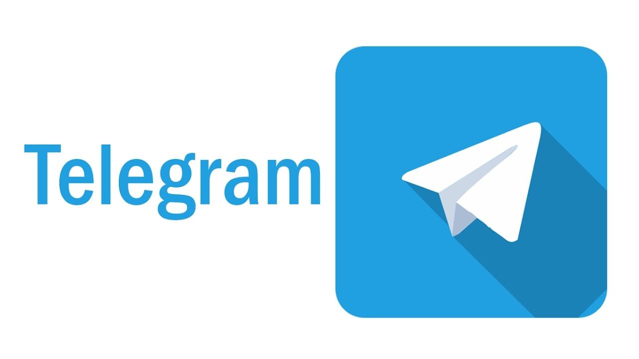 Nền tảng Telegram chuẩn bị huy động 1.5 tỷ USD từ các ông lớn BlackRock và Citadel - nguồn: Wall Street Journal (WSJ)