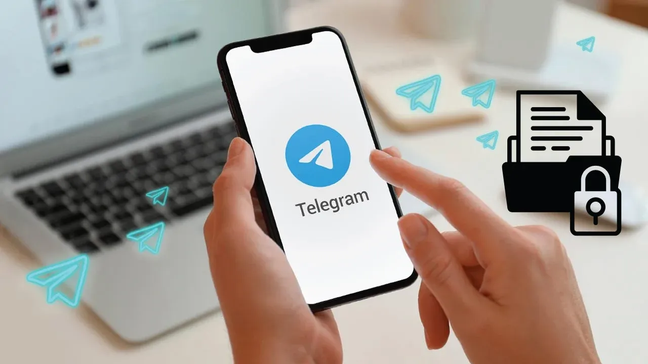 Telegram nói gì khi có nguy cơ bị chặn tại Việt Nam?