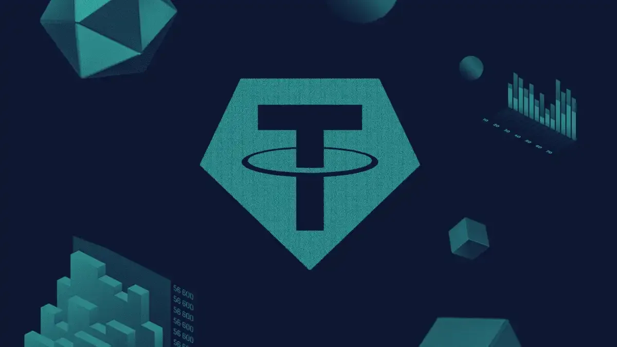 Tether đầu tư 30 triệu USD để mua cổ phần của công ty Bit2Me