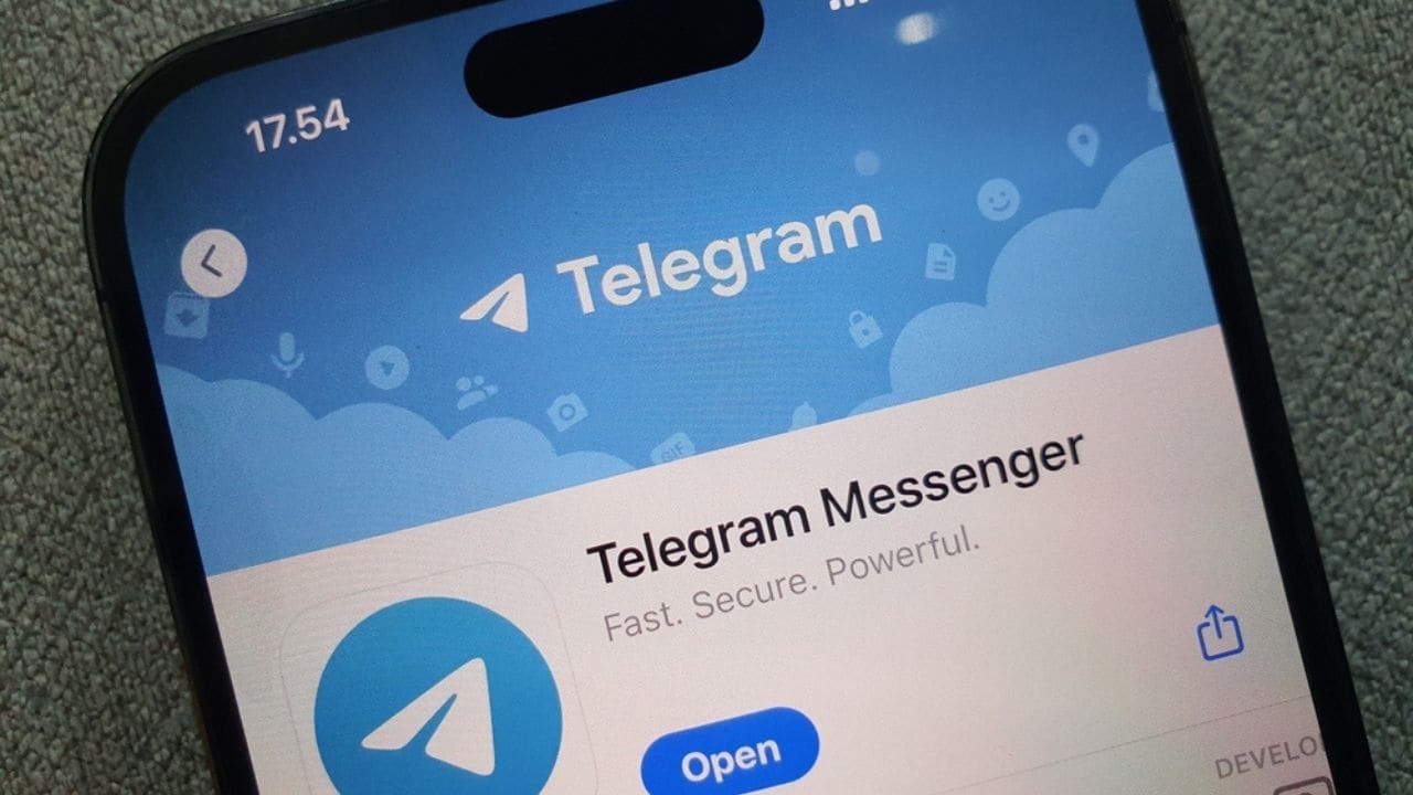 Telegram ký thoả thuận hợp tác với công ty xAI của tỷ phú Elon Musk