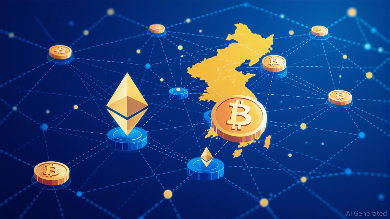 Top 5 sàn Crypto có khả năng được cấp phép tại Việt Nam