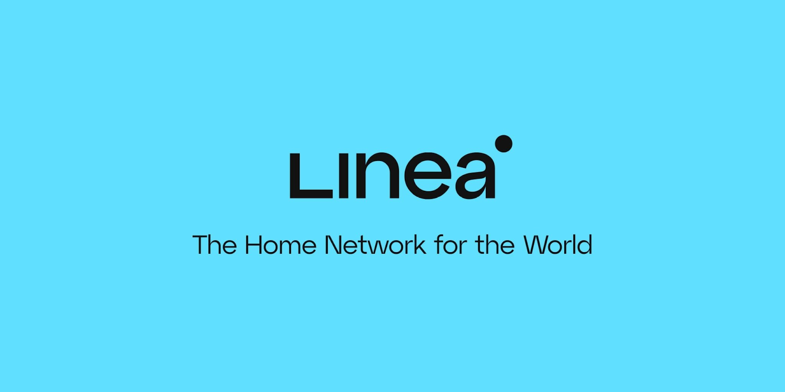 Linea là gì?