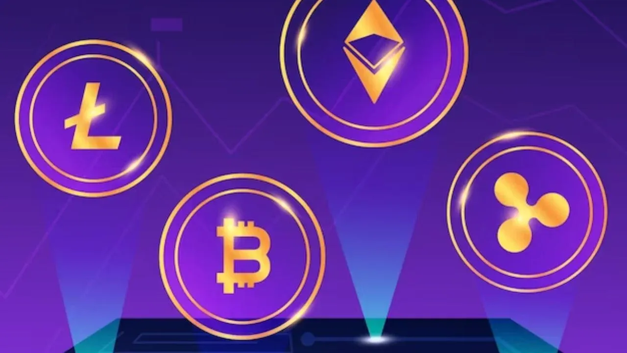8 đồng coin đáng chú ý nhất tuần tới (26/5 - 1/6/2025)