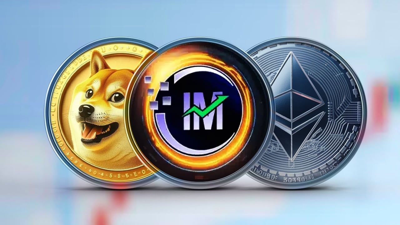 8 đồng coin đáng chú ý nhất tuần tới (9/6 - 15/6/2025)