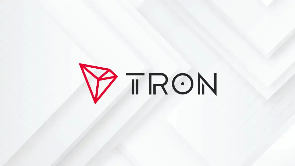 Tron công bố kế hoạch huy động 1 tỷ USD để mua token TRX