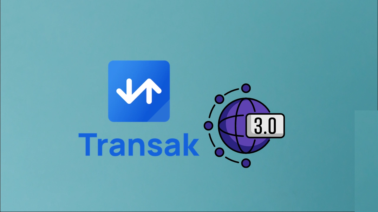 Dự án Payment này vừa huy động được 16 triệu USD từ Tether