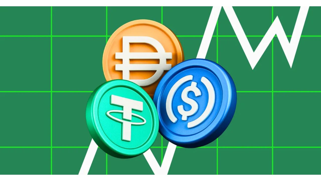Dự án Stablecoin này vừa huy động được 10 triệu USD từ Galaxy Ventures!