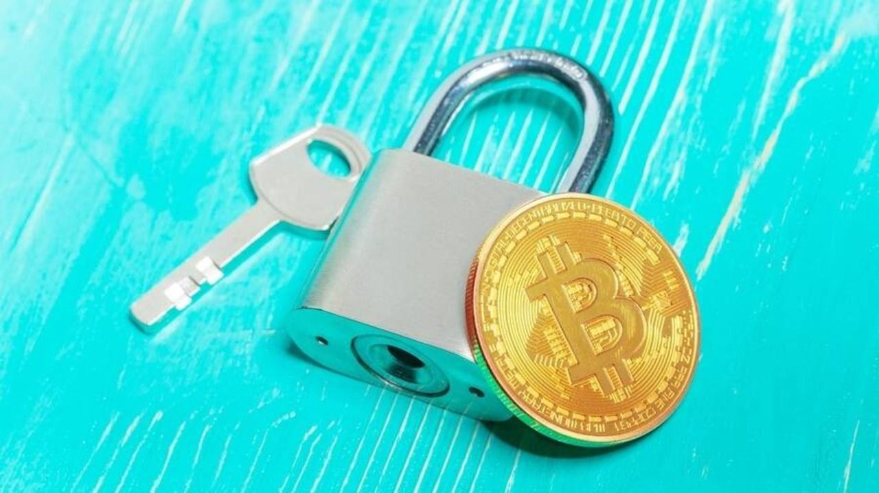 Lịch unlock token quan trọng nhất tuần tới (5/5 - 11/5/2025)