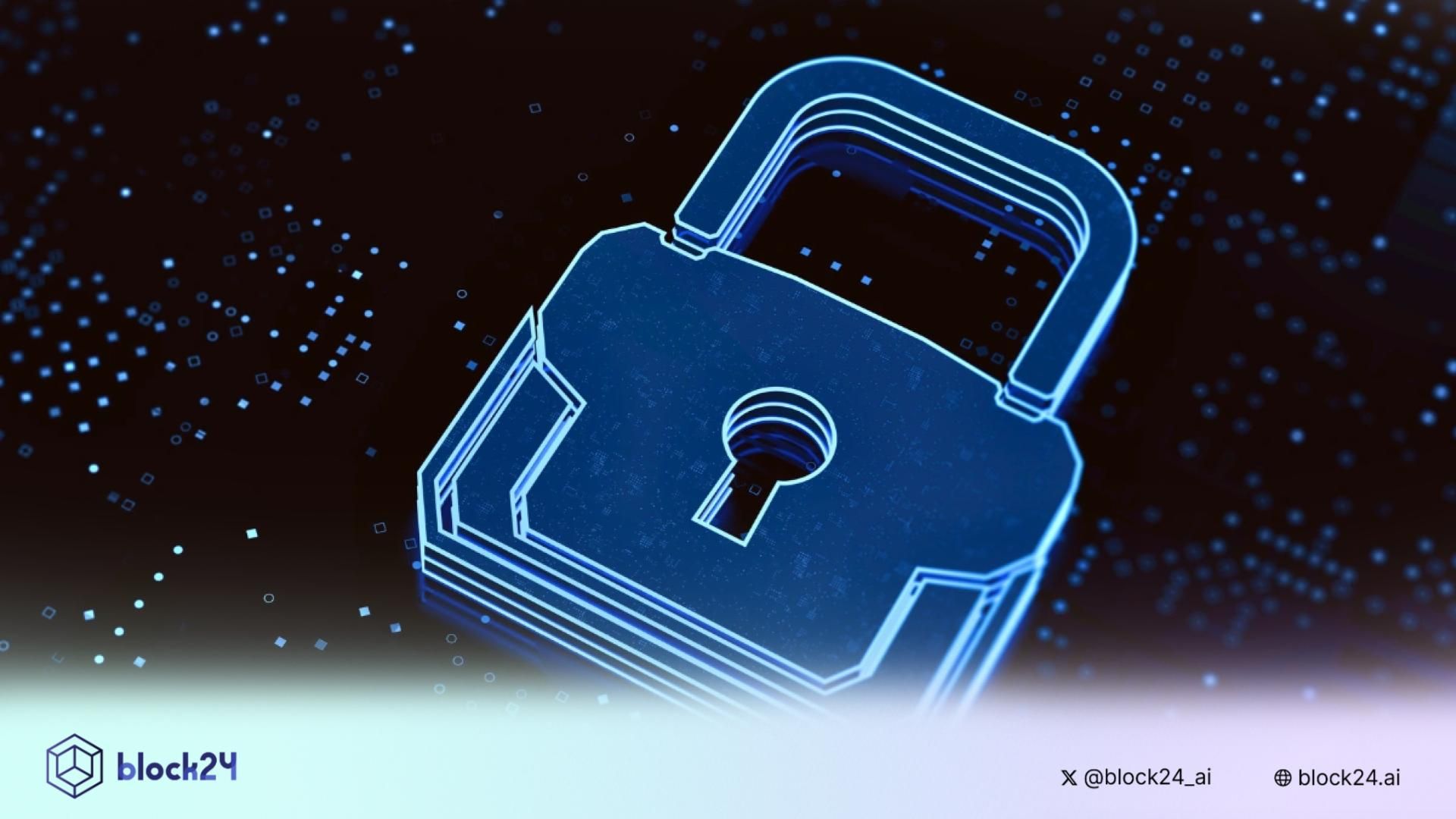 Lịch unlock token quan trọng nhất tháng 12/2025