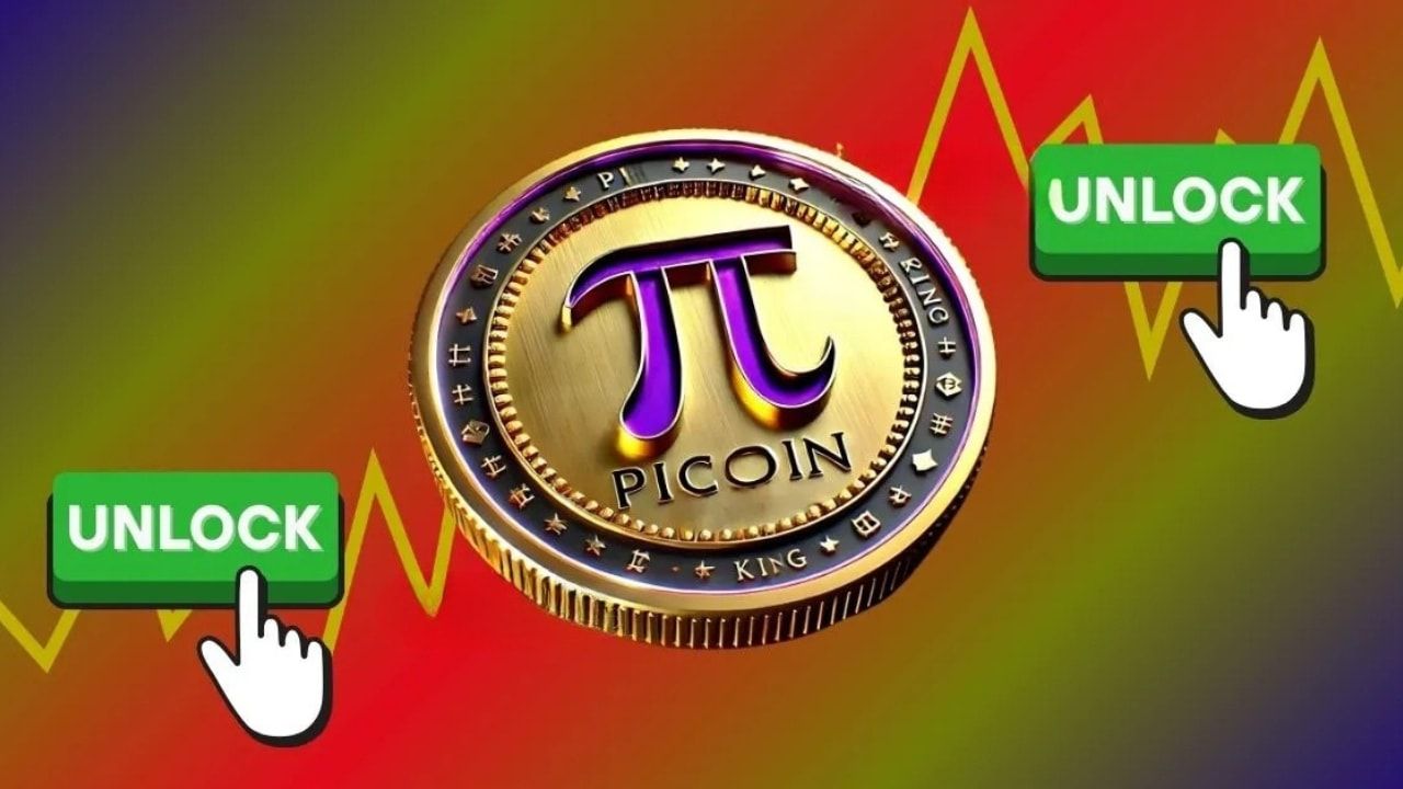 Lịch unlock token đáng chú ý nhất tuần tới (11/8 - 17/8/2025)