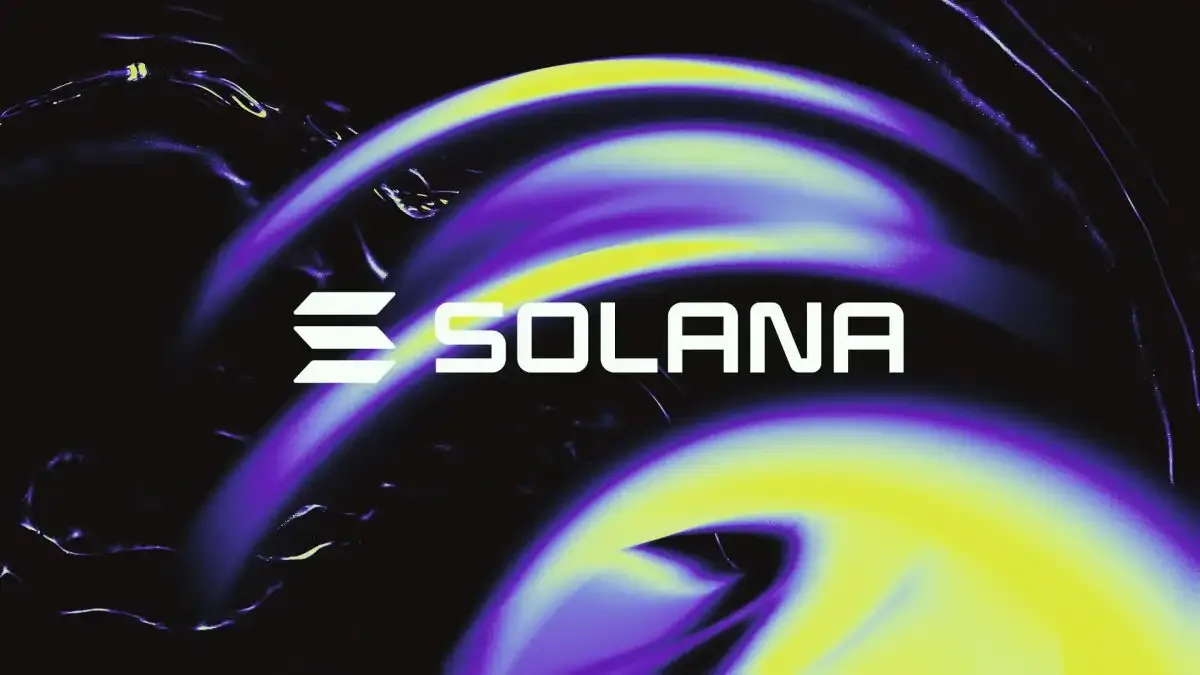 Upexi (UPXI) lên kế hoạch huy động thêm 500 triệu USD để mua token SOL (Solana)