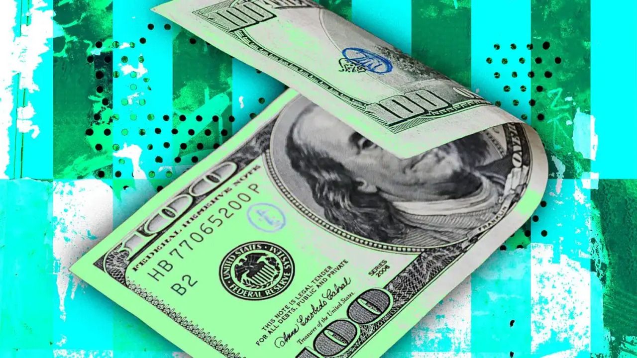 Dự án DeFi này vừa huy động được 18 triệu USD từ Coinbase Ventures!