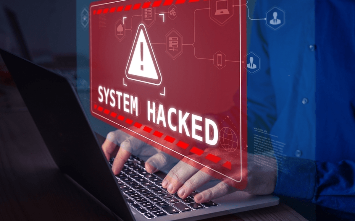 Ví lạnh giúp hạn chế tối đa rủi ro hack, phishing, malware