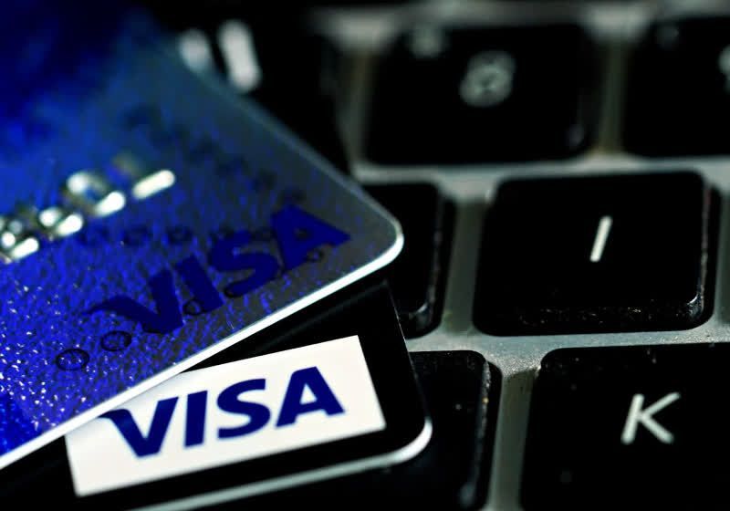 Visa Launches Intelligent Commerce Connect for AI Payments | BanklessTimes