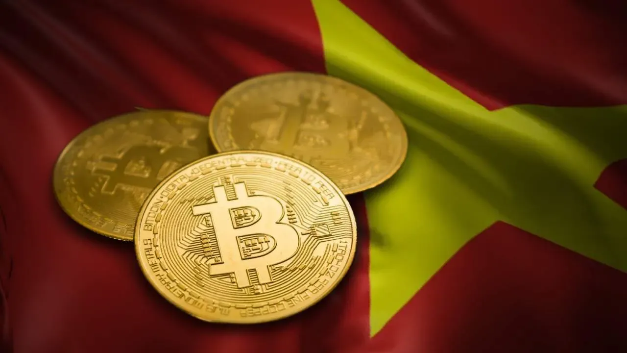 Thủ tướng yêu cầu trình Nghị định quản lý Crypto trước ngày 15/7/2025