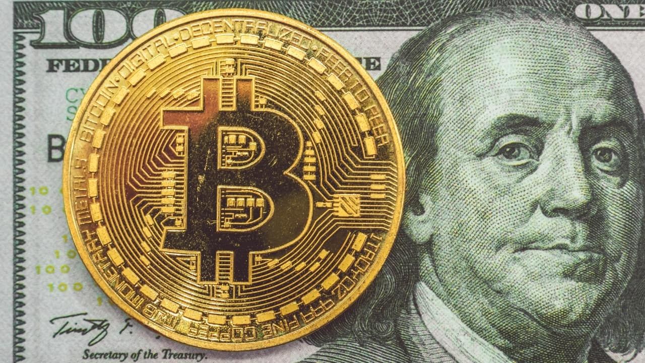 1.3 tỷ USD rút khỏi BTC ETF kể từ đầu tháng 8/2025!