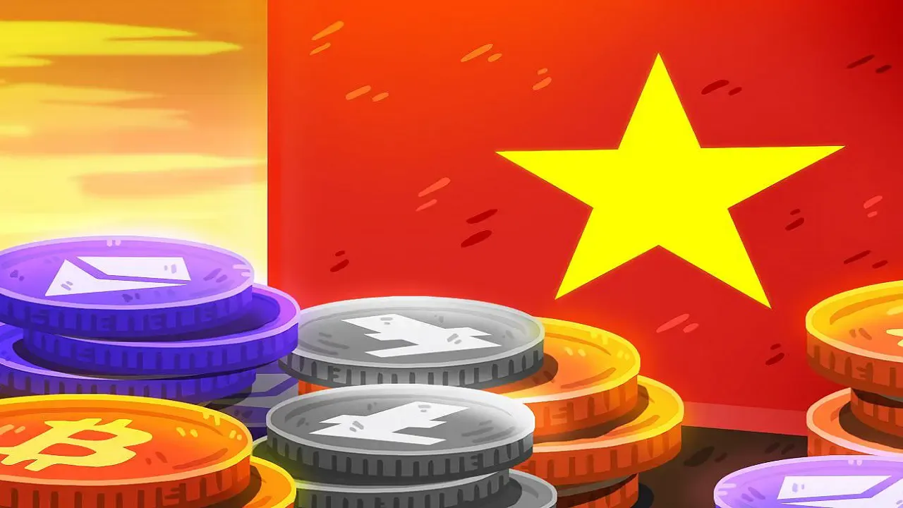Việt Nam sẽ đàm phán về thuế quan với Mỹ vào ngày 7/5/2025!