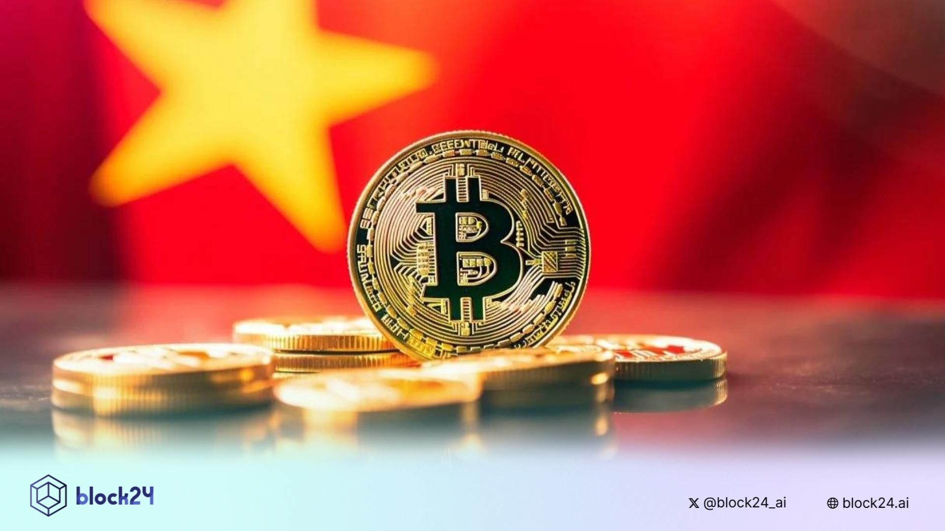 Mục tiêu của sàn Crypto gốc Việt: Mang ngoại tệ về nước nhà!