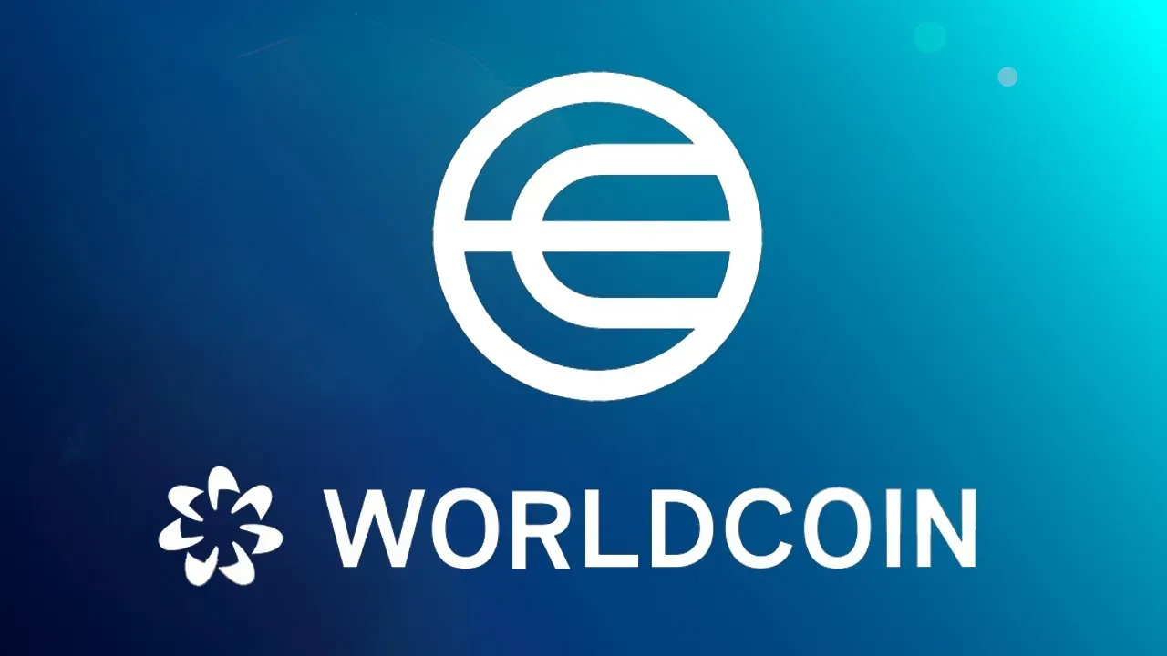 World (WLD) vừa huy động được 135 triệu USD từ a16z và Bain Capital