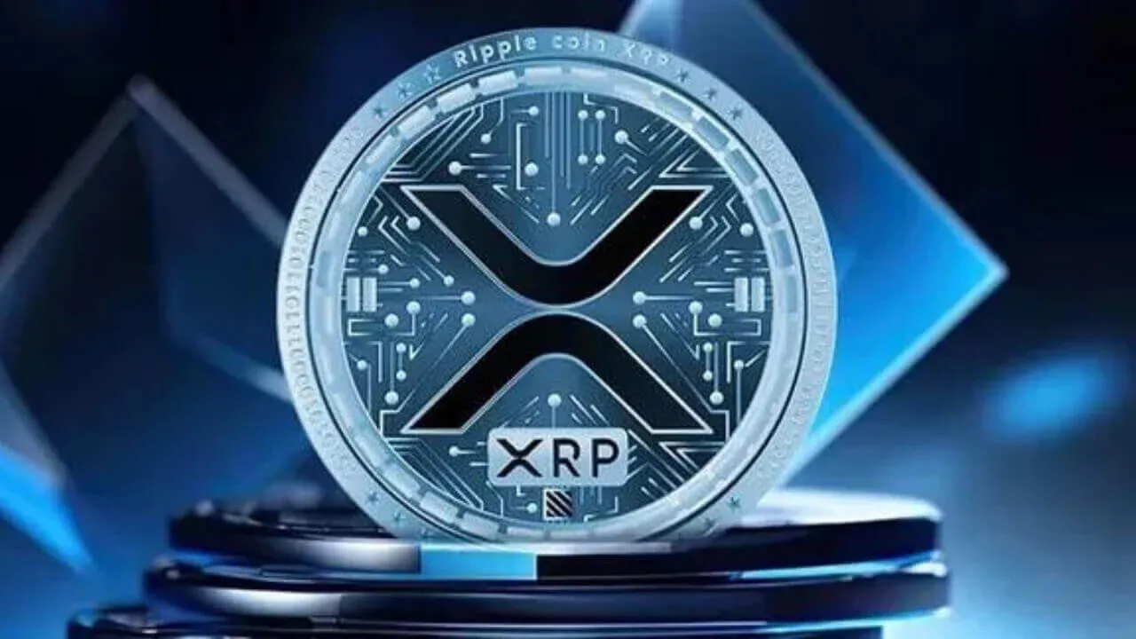 Ripple vừa chi 200 triệu USD mua lại công ty Stablecoin này!