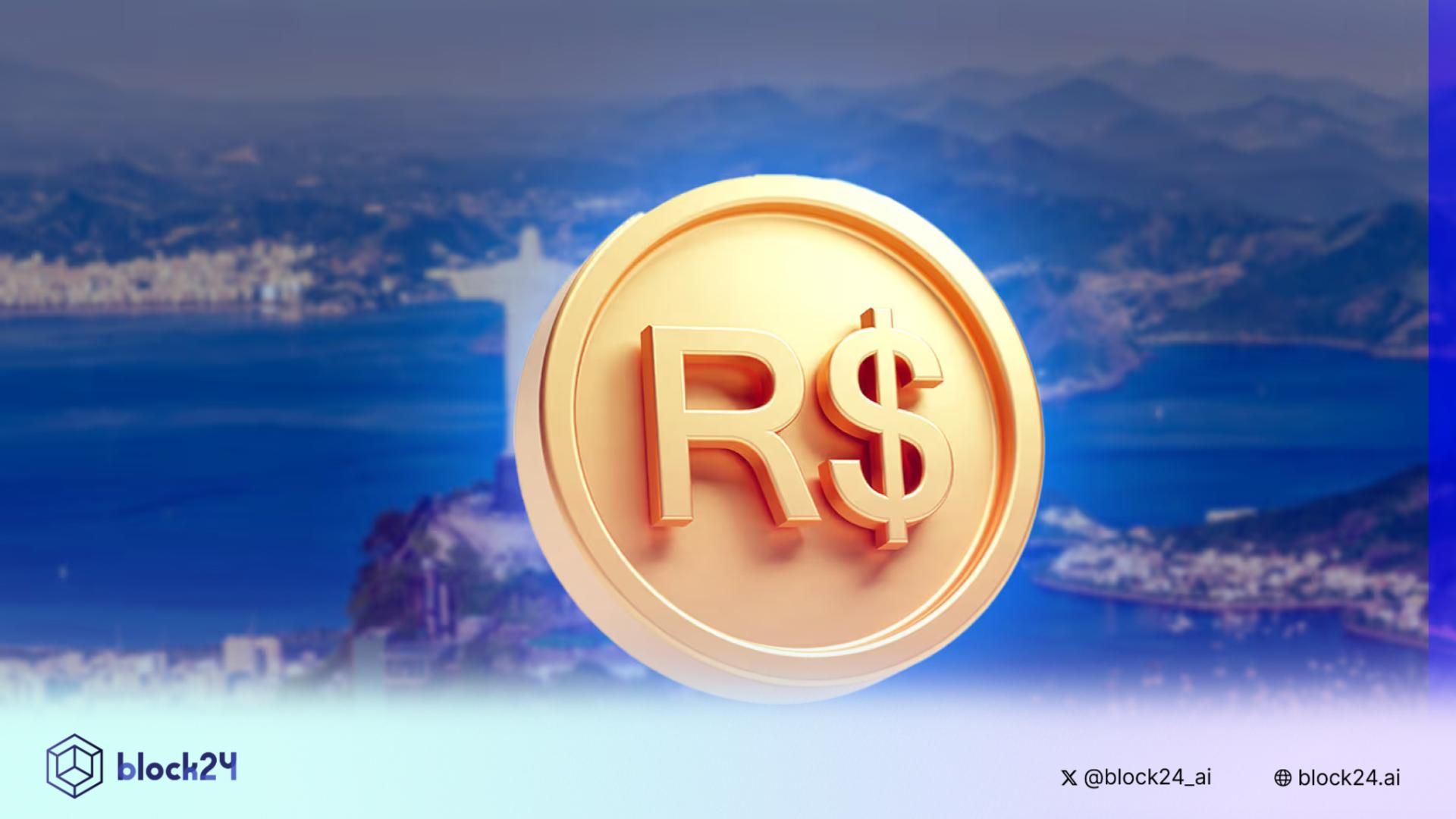 Dự án Stablecoin này vừa huy động được 8.1 triệu USD từ Coinbase Ventures